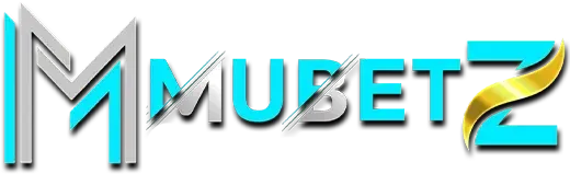 mubetz